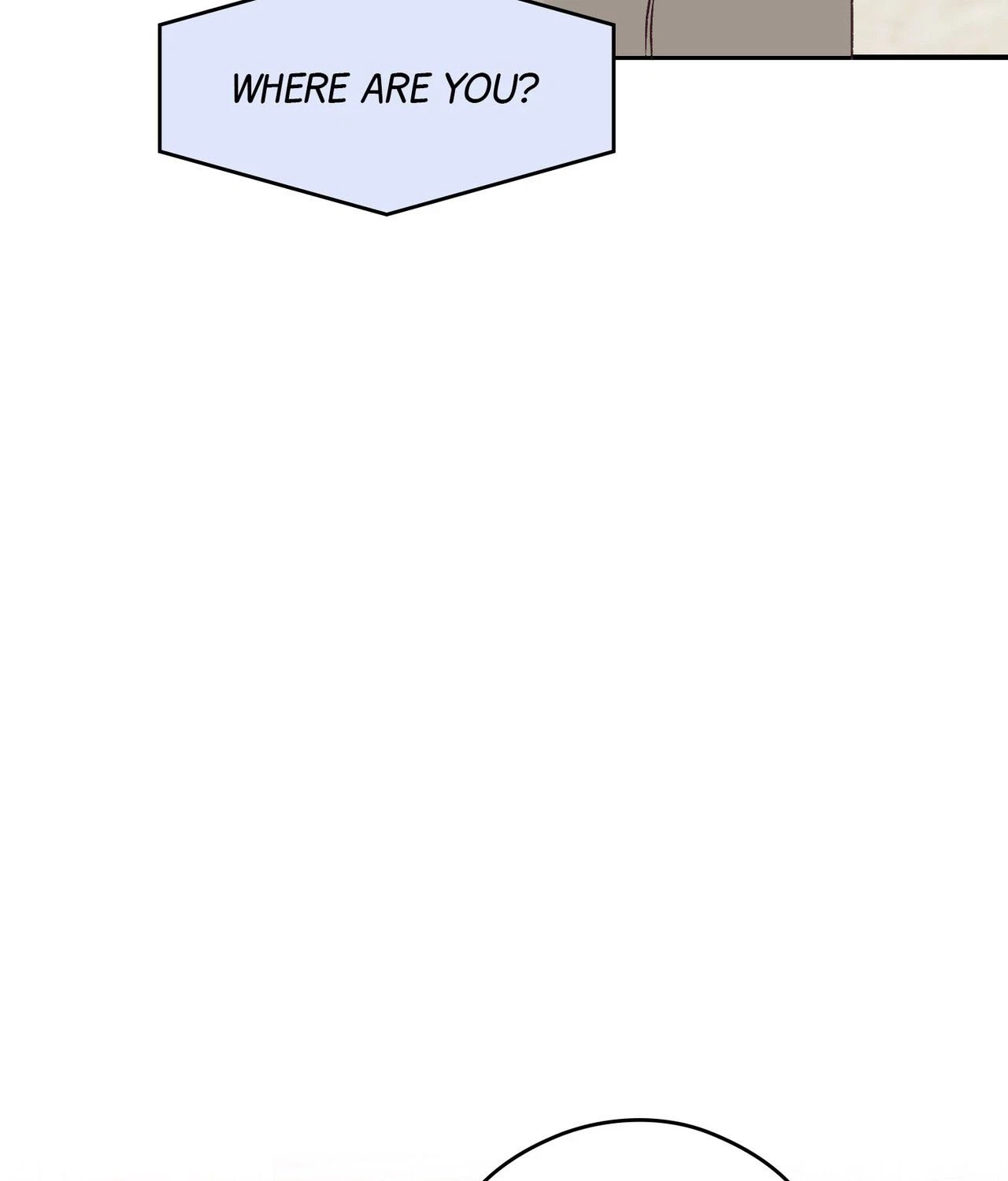 Chapter 35, page 71
