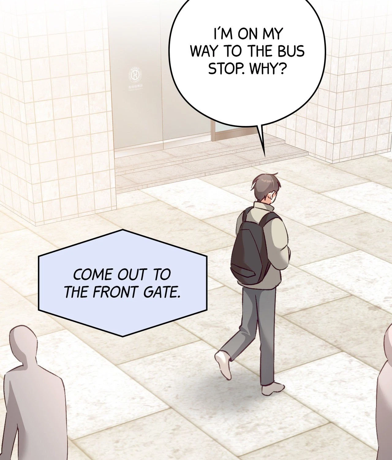 Chapter 35, page 72