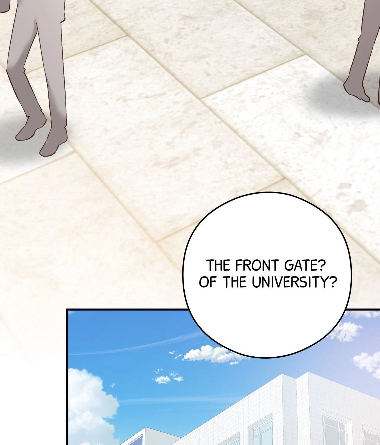 Chapter 35, page 73
