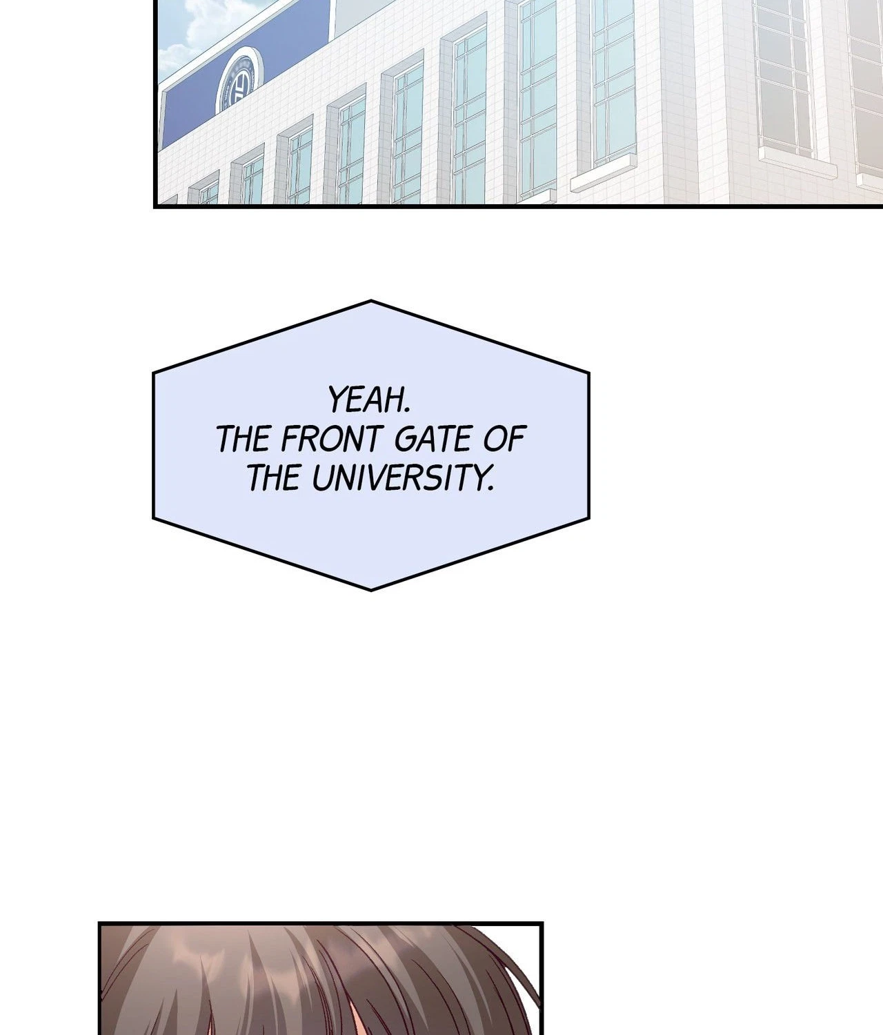 Chapter 35, page 74