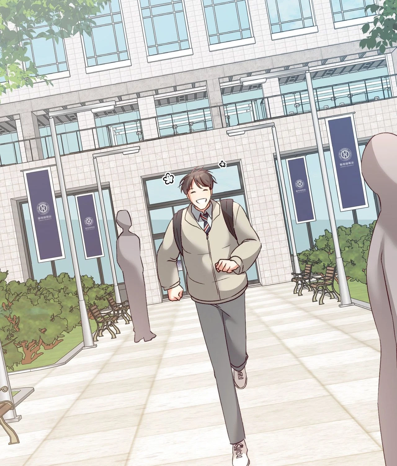 Chapter 35, page 78