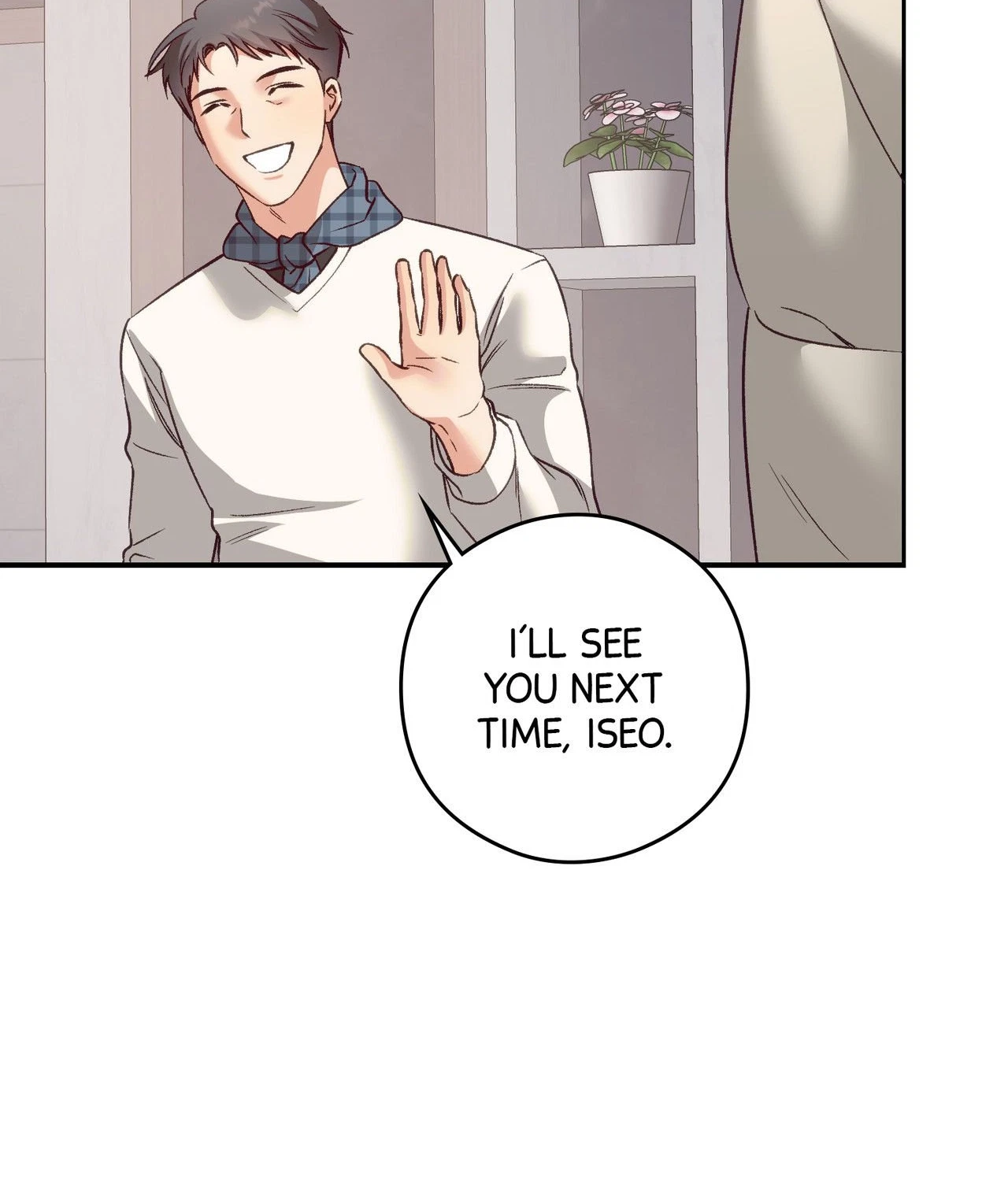 Chapter 35, page 8