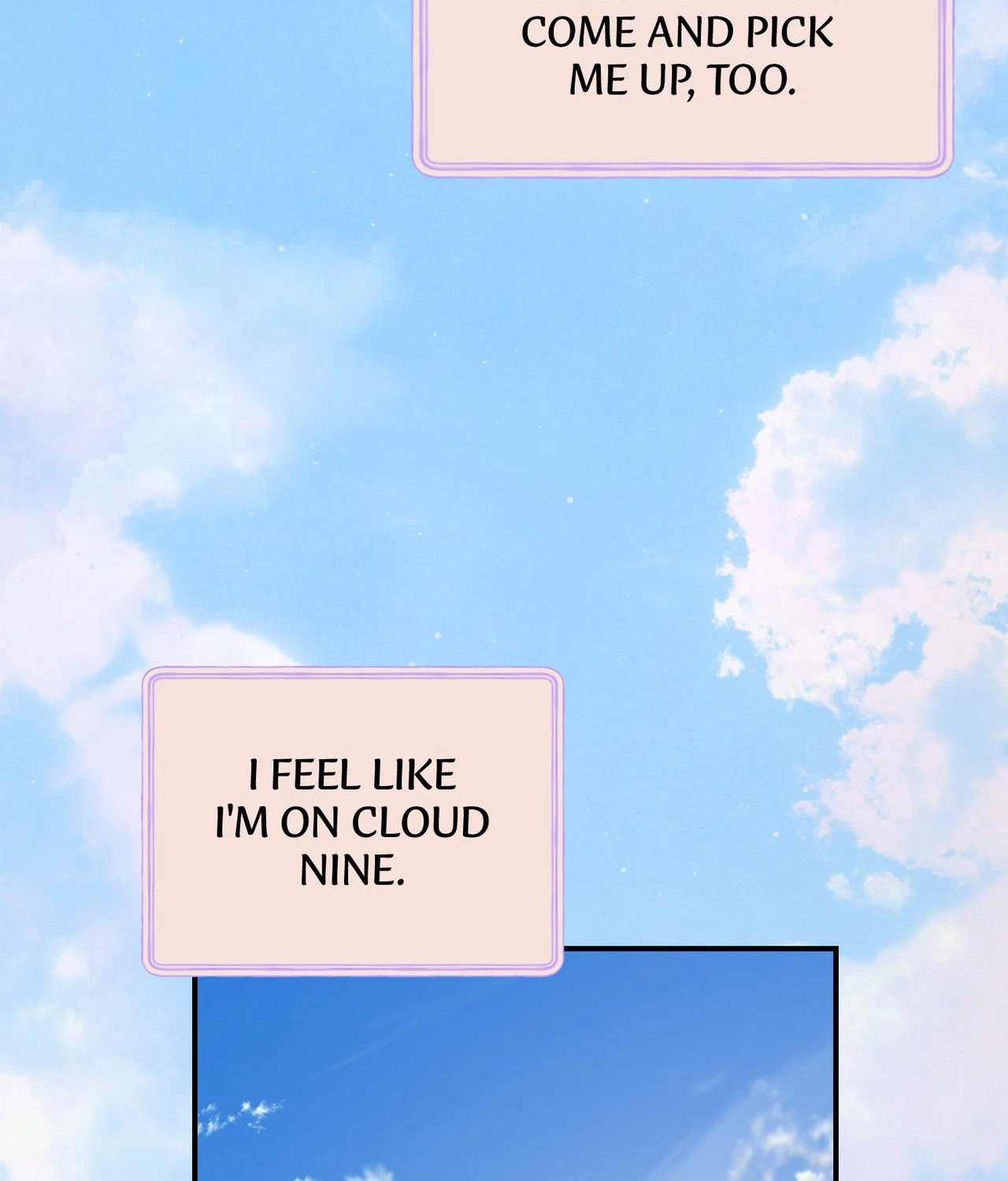 Chapter 35, page 80