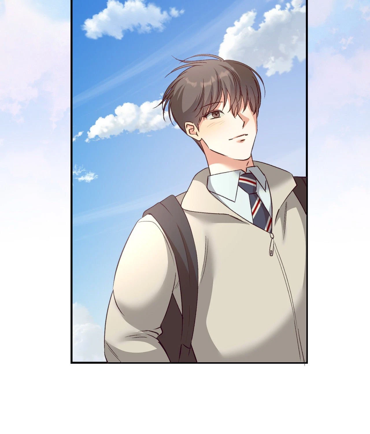 Chapter 35, page 81