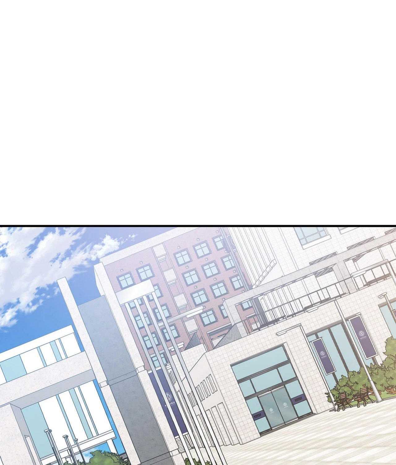 Chapter 35, page 82