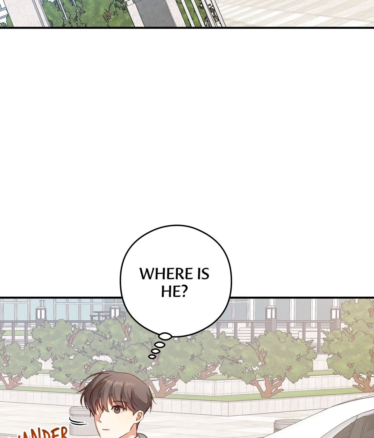 Chapter 35, page 83