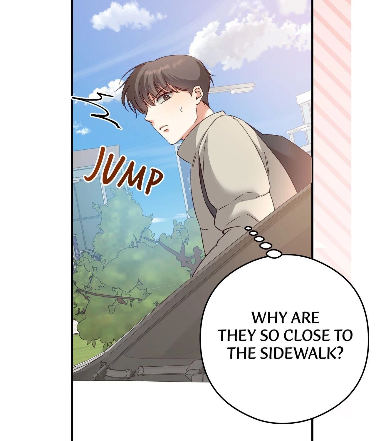 Chapter 35, page 85