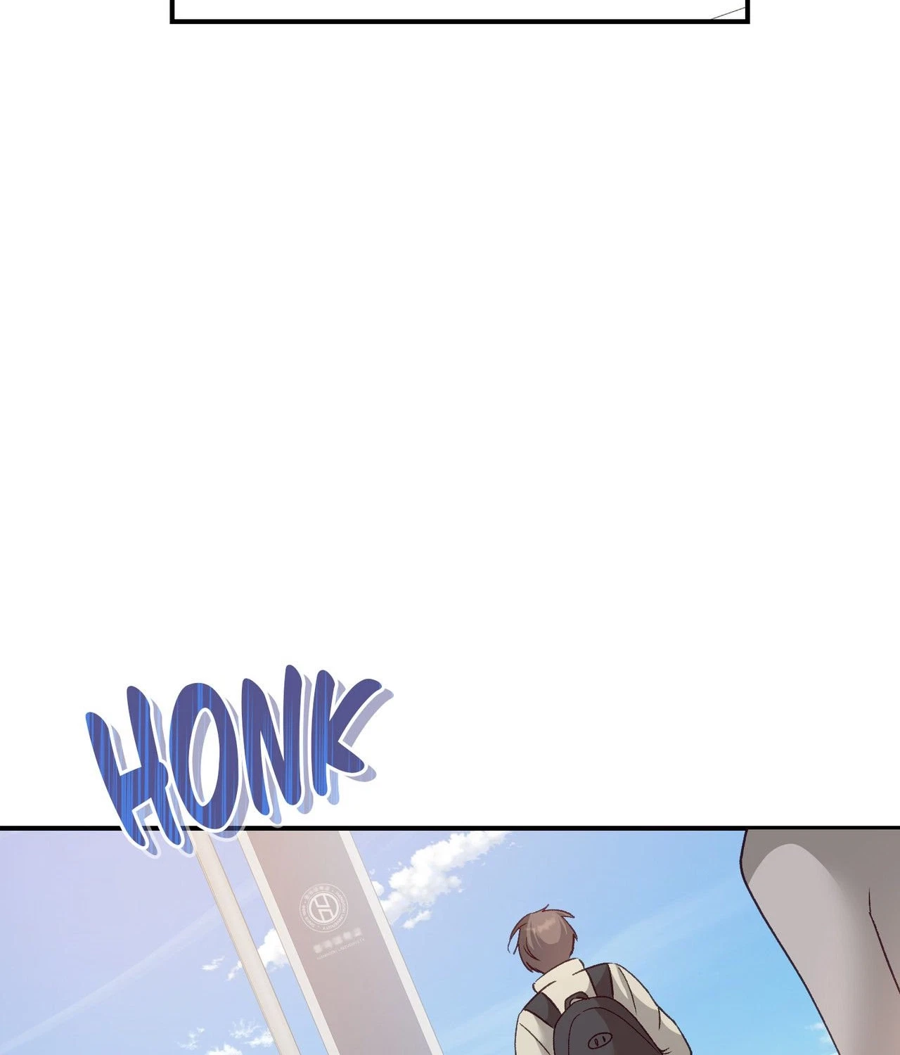 Chapter 35, page 86