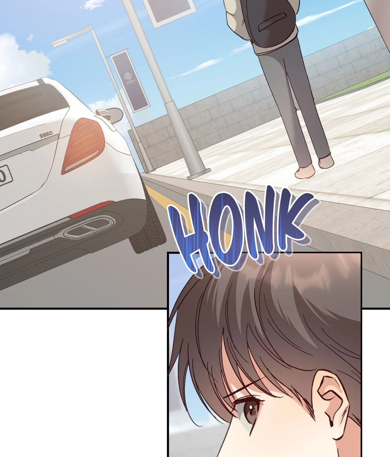 Chapter 35, page 87