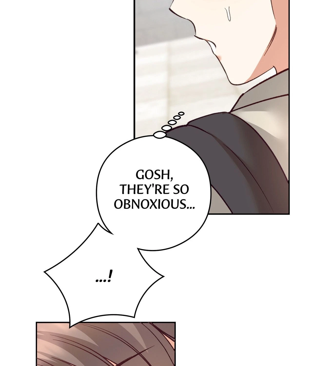 Chapter 35, page 88