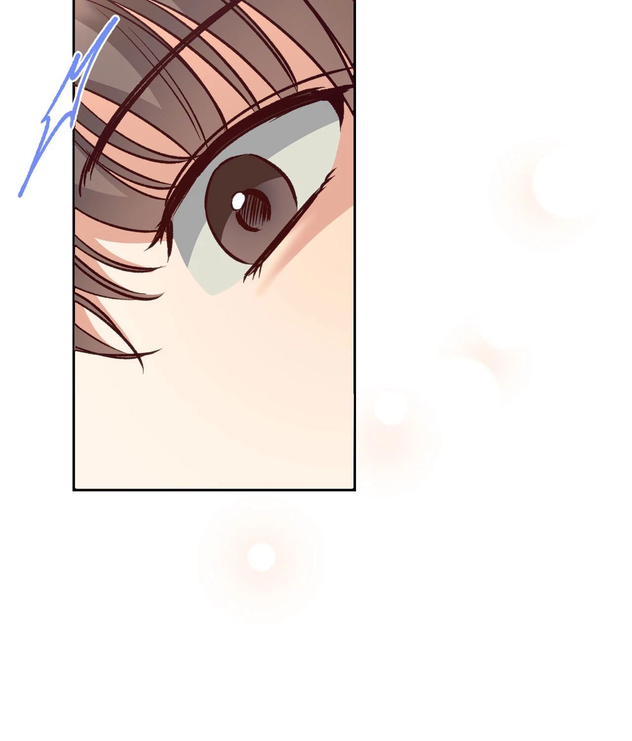 Chapter 35, page 89