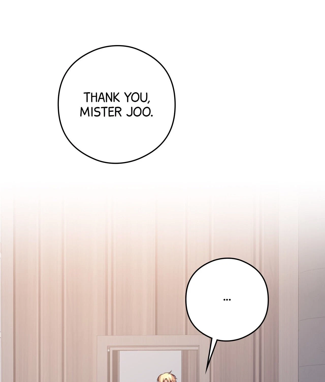 Chapter 35, page 9