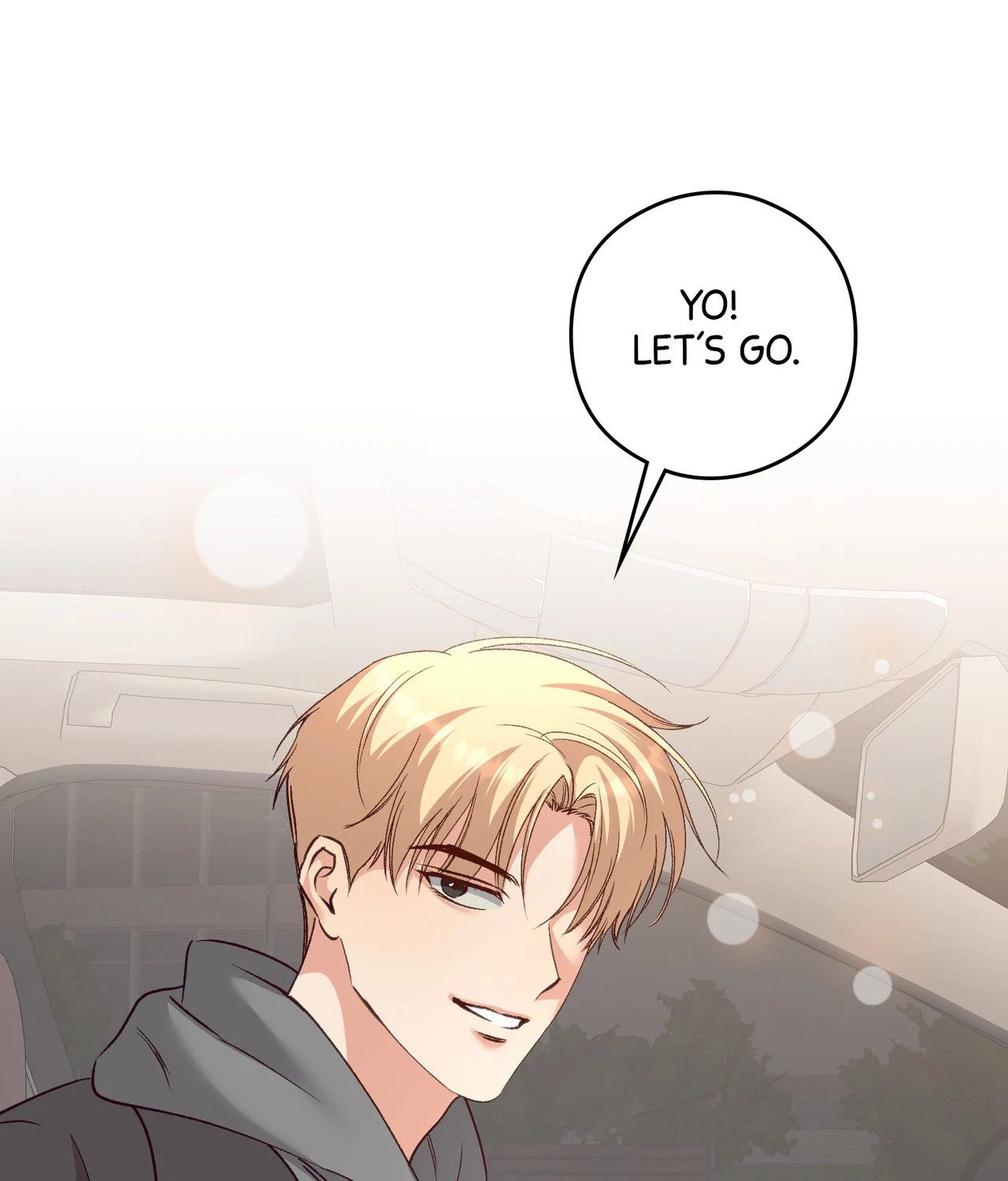 Chapter 35, page 90