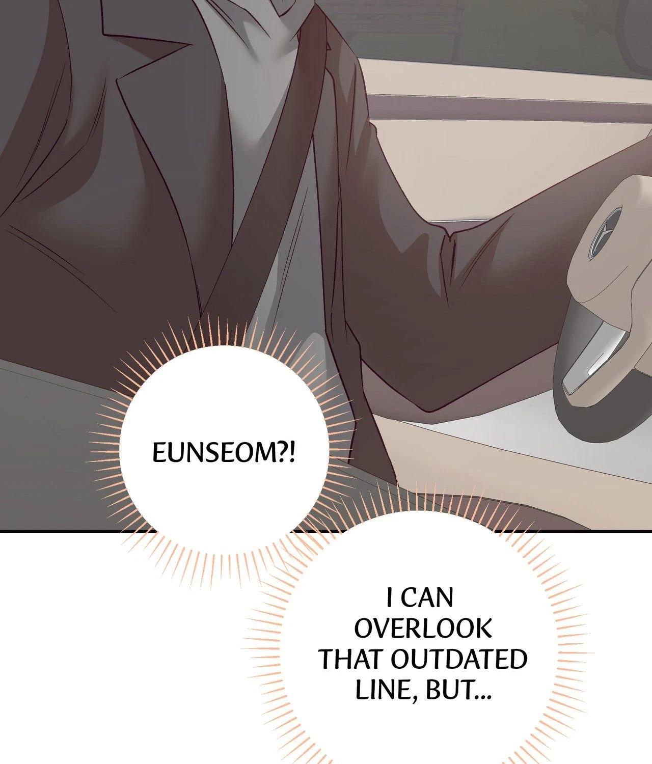 Chapter 35, page 91
