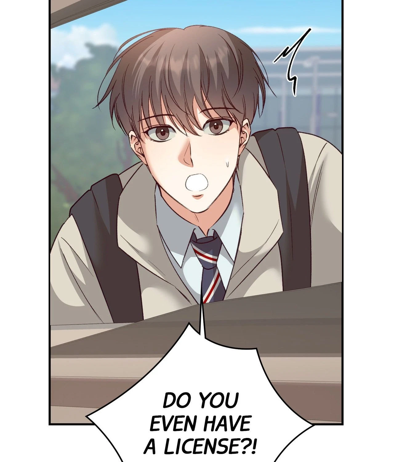 Chapter 35, page 94