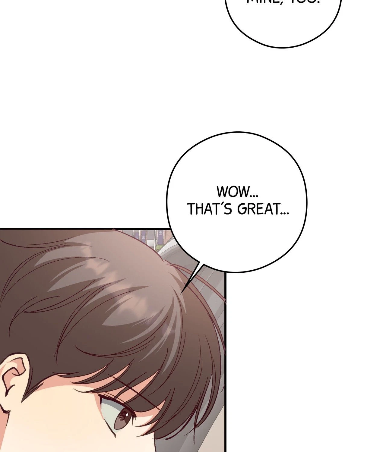 Chapter 35, page 97