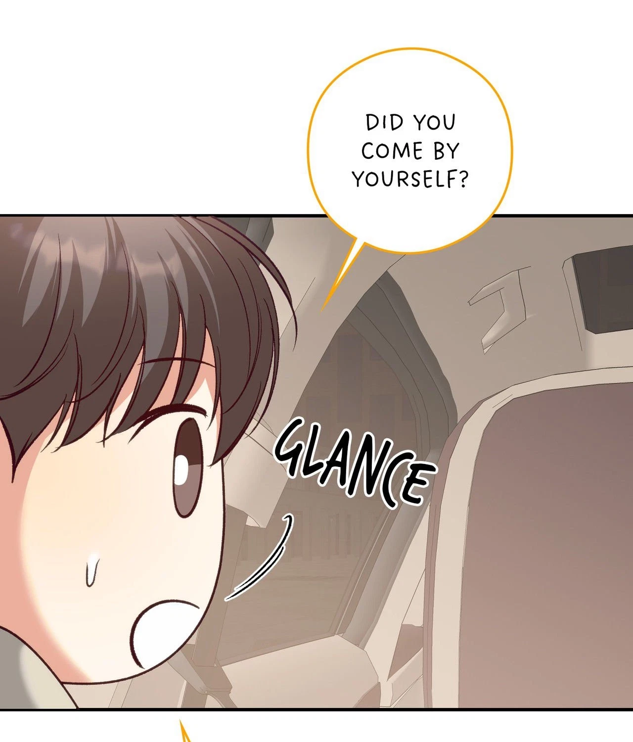 Chapter 35, page 99