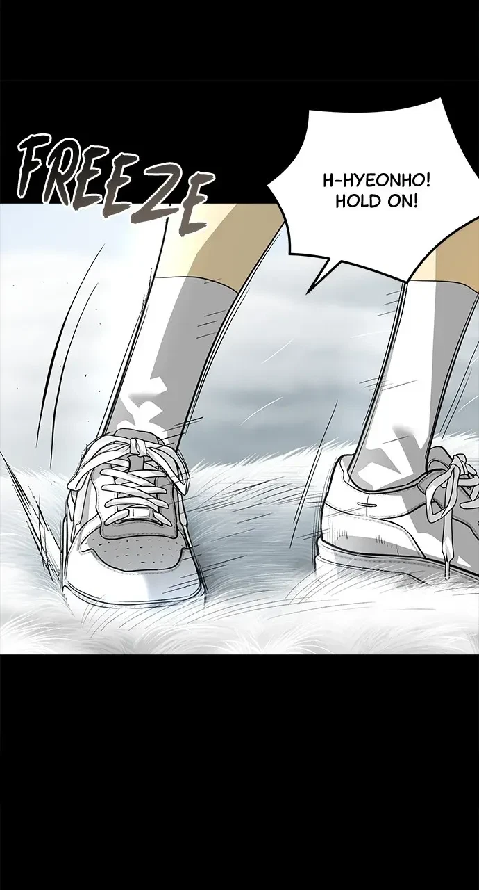 Chapter 32, page 10