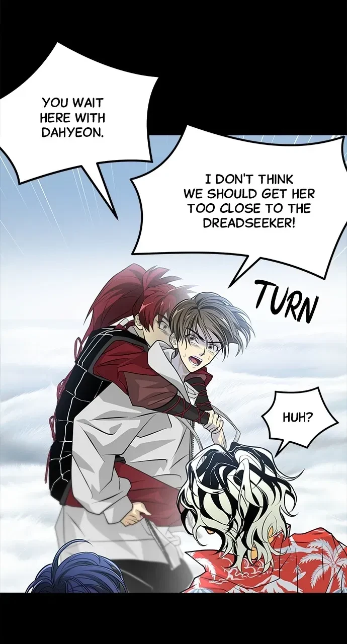 Chapter 32, page 11