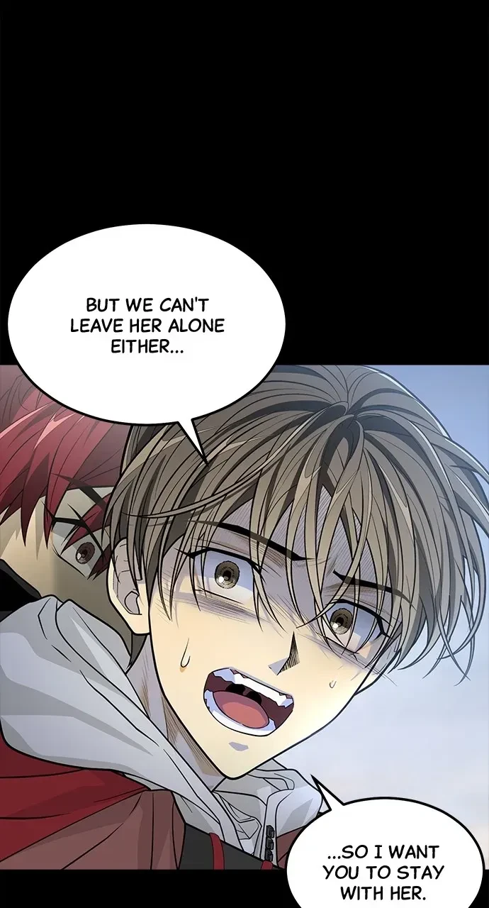 Chapter 32, page 12