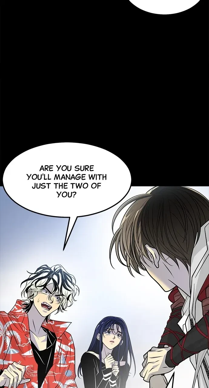 Chapter 32, page 13