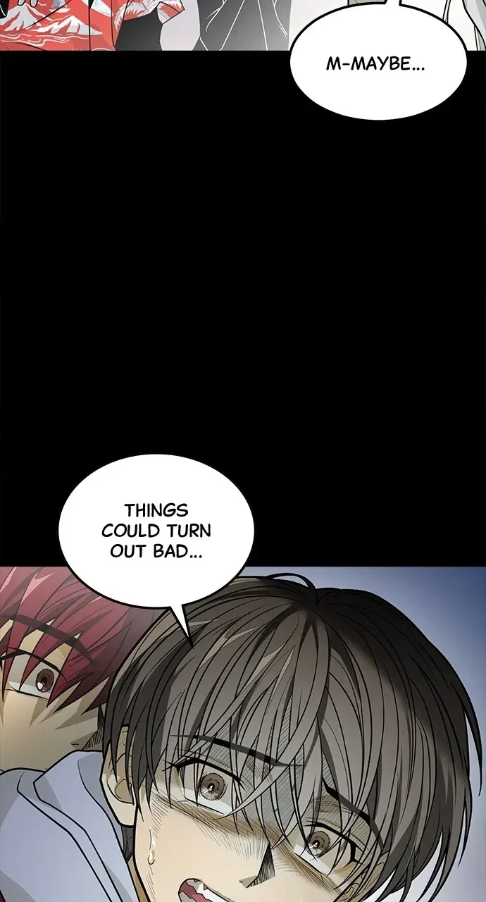 Chapter 32, page 14
