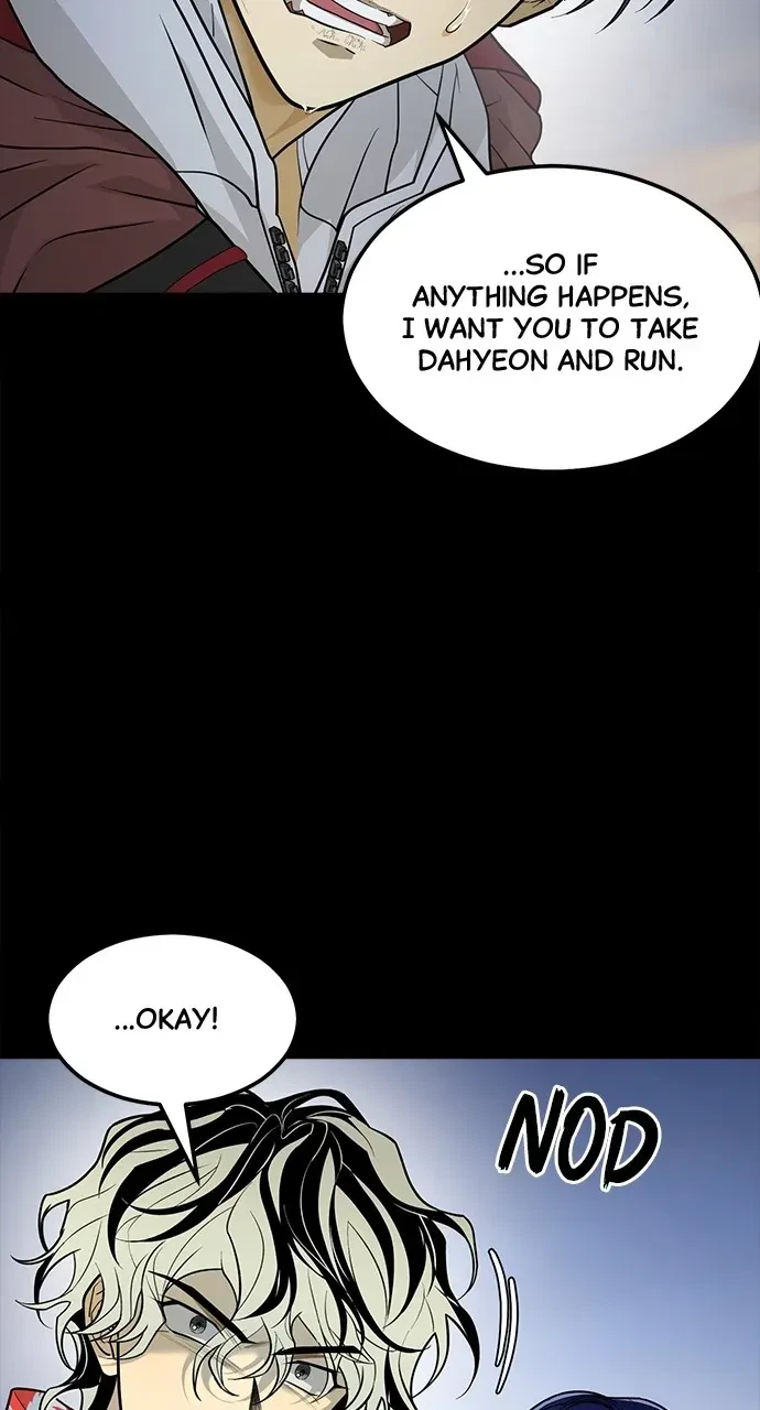 Chapter 32, page 15