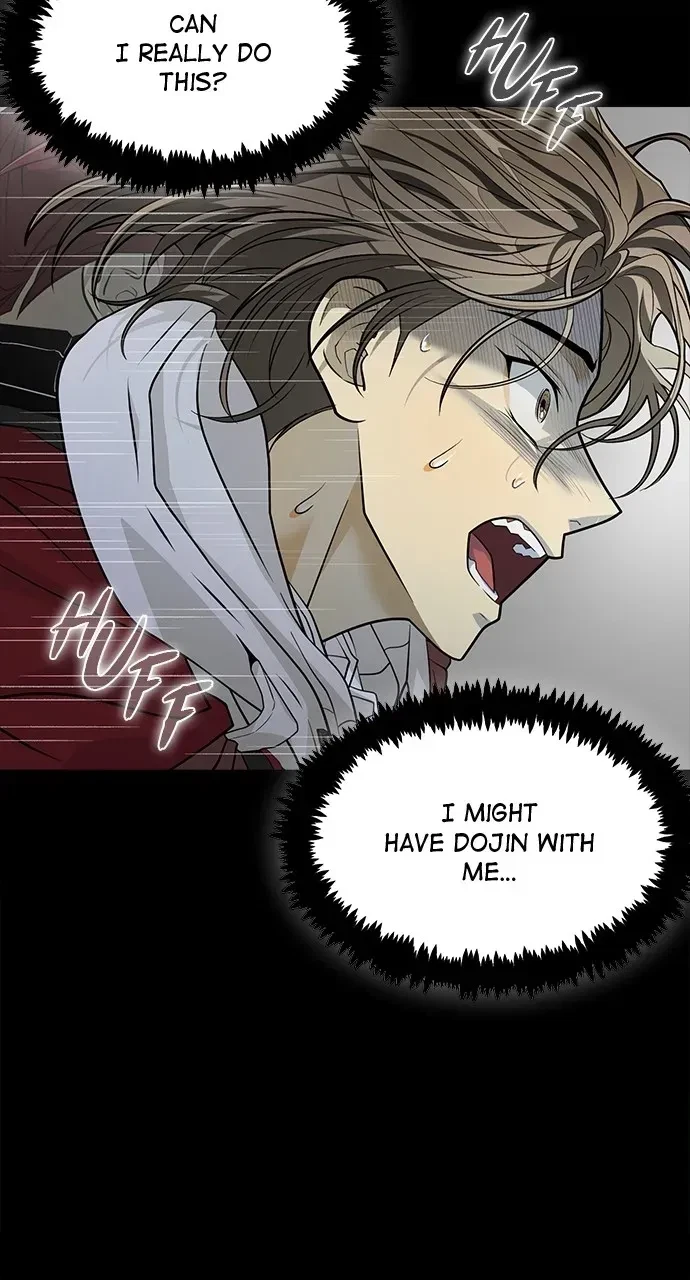 Chapter 32, page 18