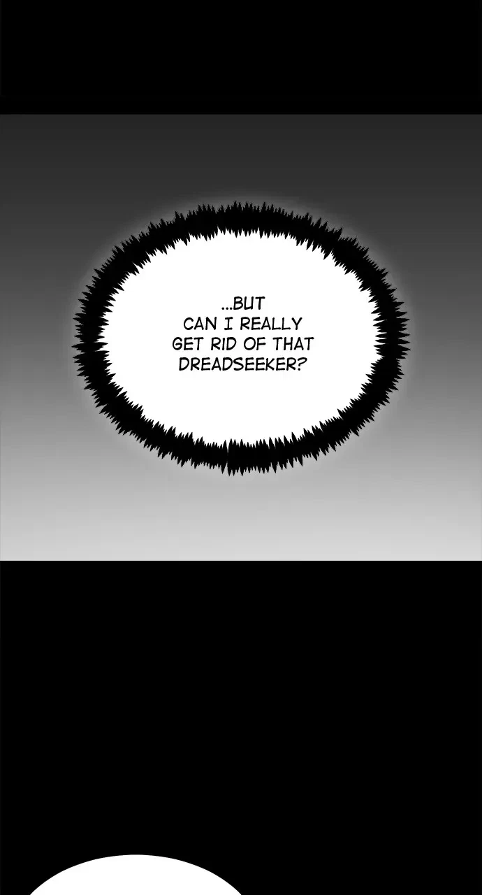 Chapter 32, page 19