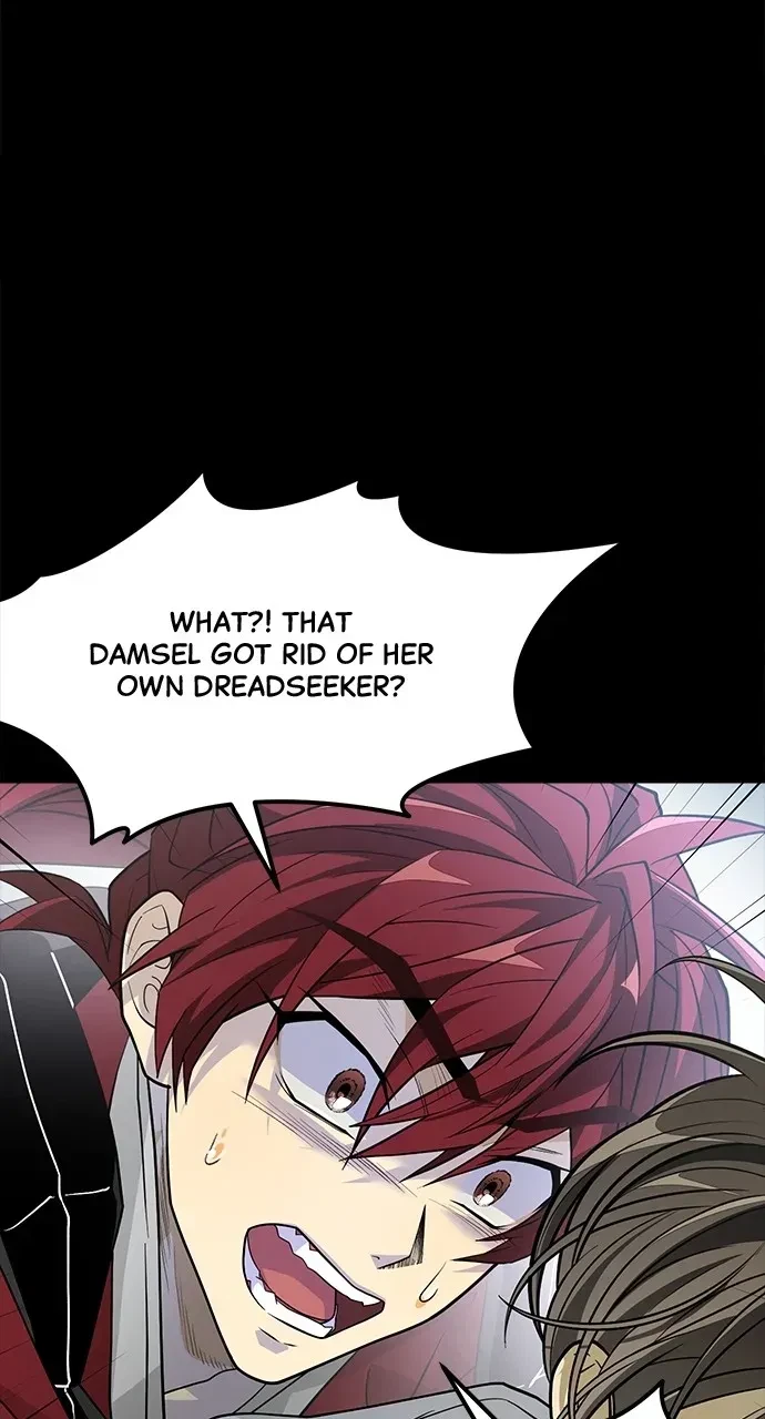 Chapter 32, page 23