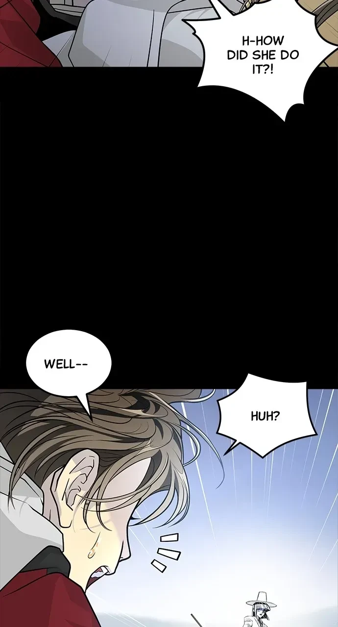 Chapter 32, page 24