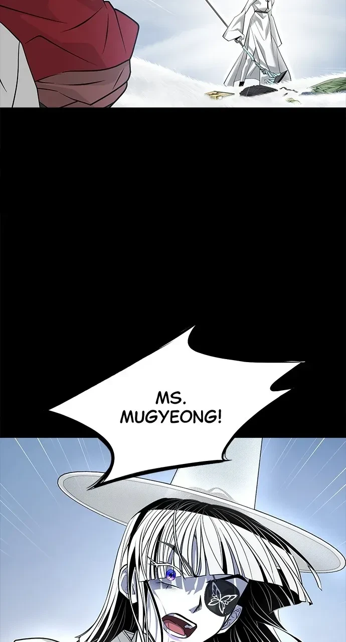 Chapter 32, page 25