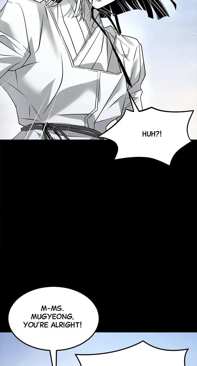 Chapter 32, page 26