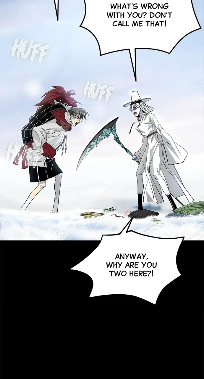 Chapter 32, page 27