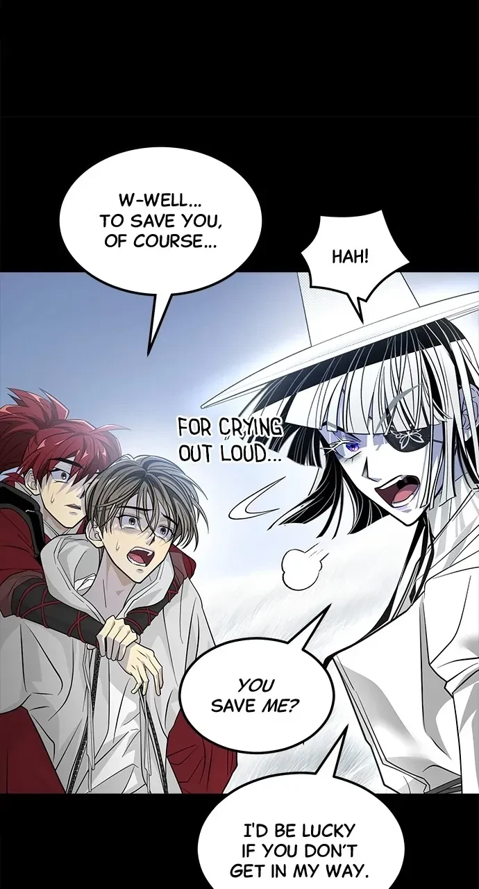 Chapter 32, page 28