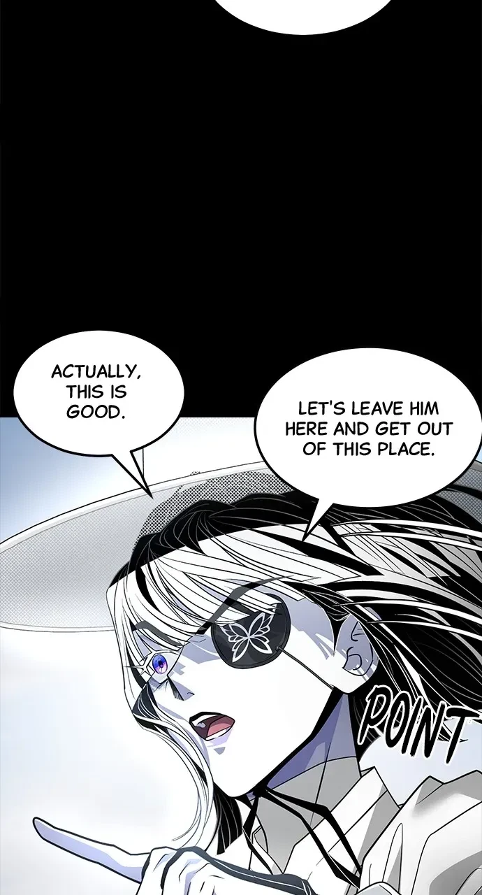 Chapter 32, page 29