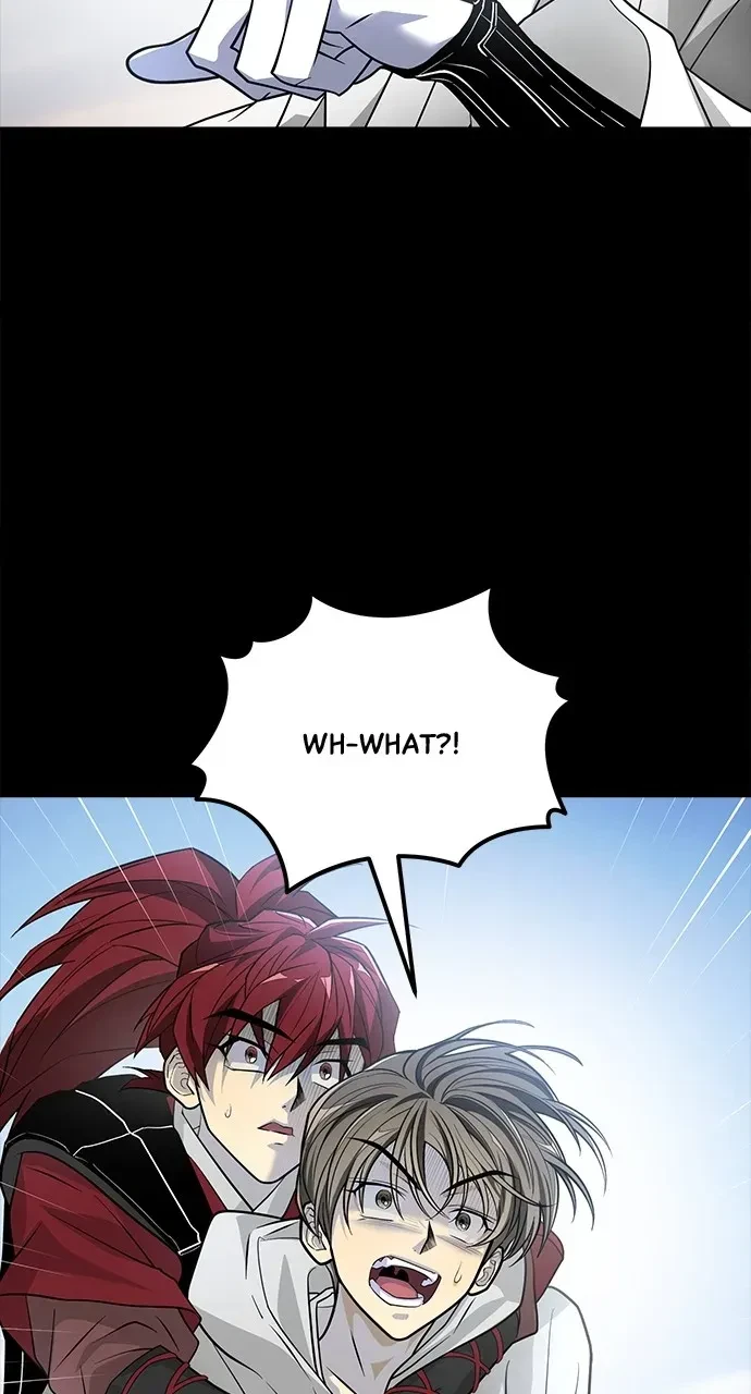 Chapter 32, page 30
