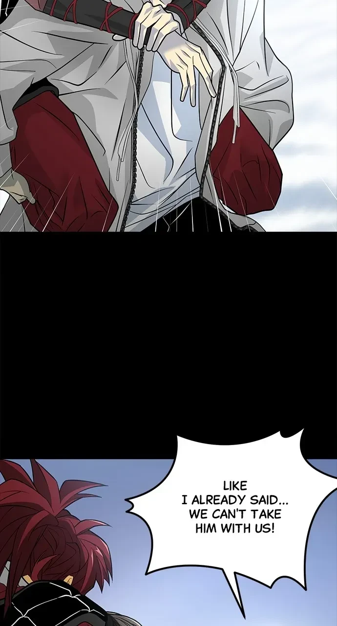 Chapter 32, page 31