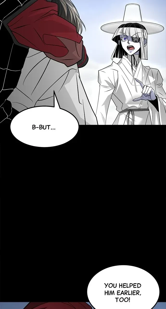 Chapter 32, page 32