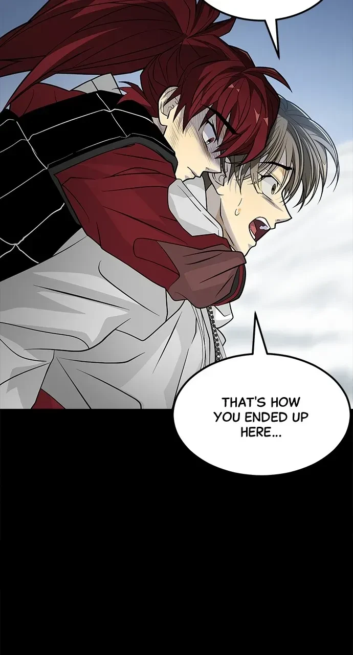 Chapter 32, page 33