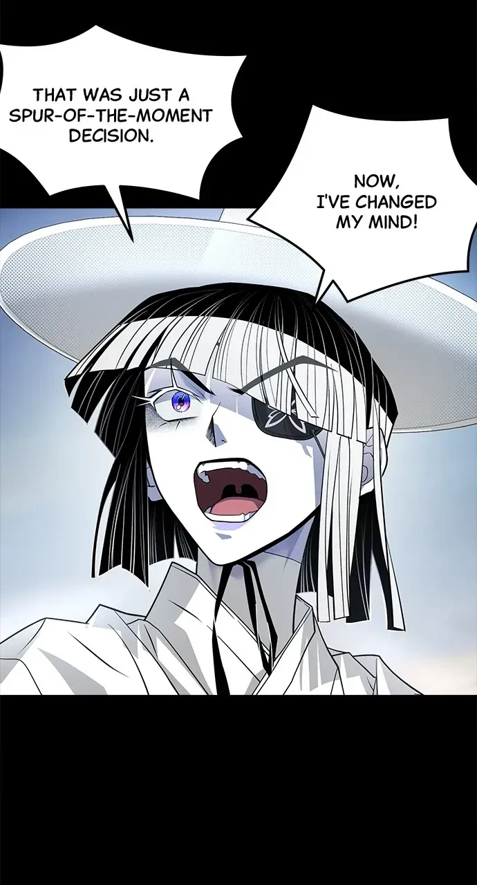 Chapter 32, page 34