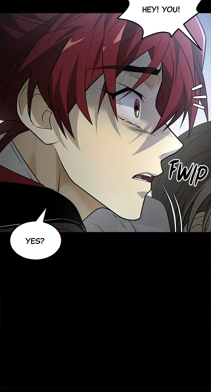 Chapter 32, page 36