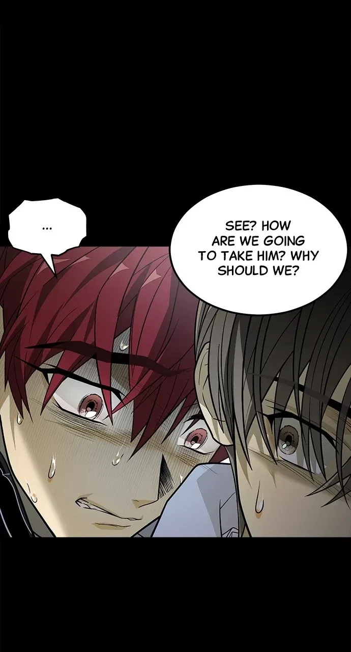 Chapter 32, page 38