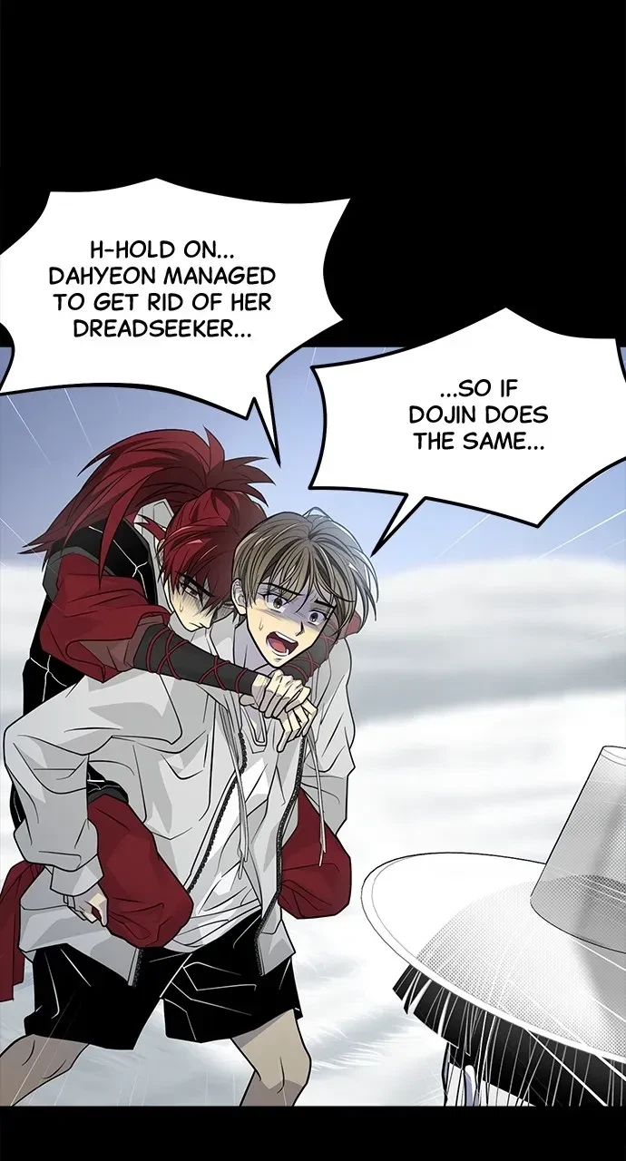 Chapter 32, page 39