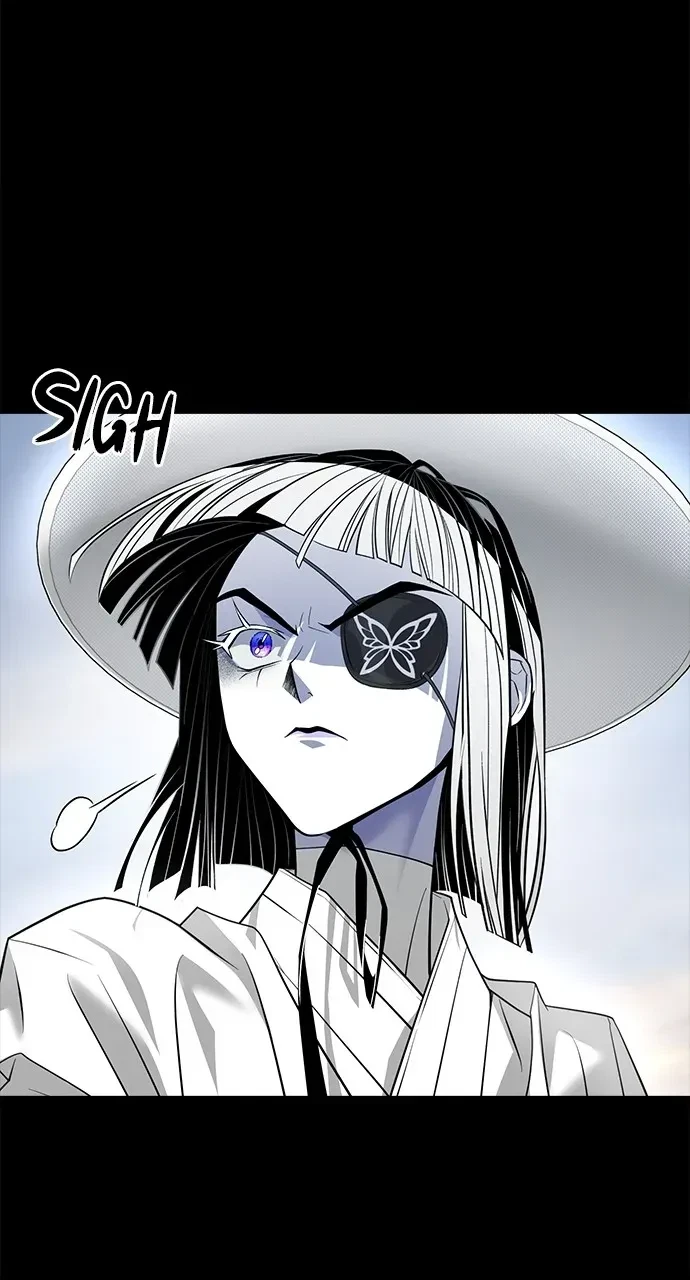 Chapter 32, page 40