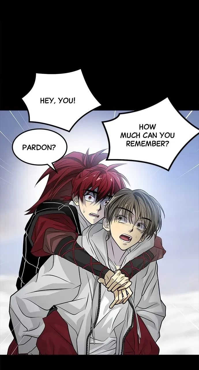Chapter 32, page 41