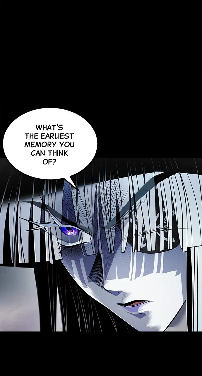 Chapter 32, page 42