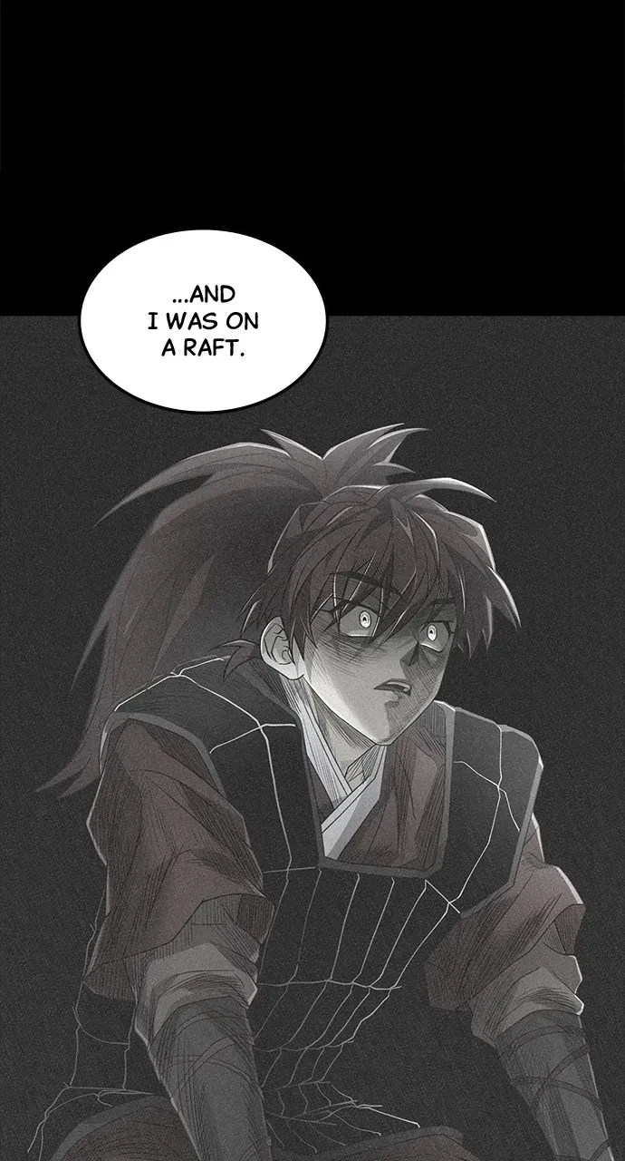 Chapter 32, page 44