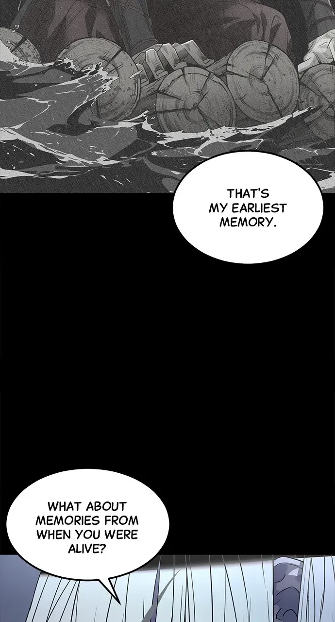 Chapter 32, page 45