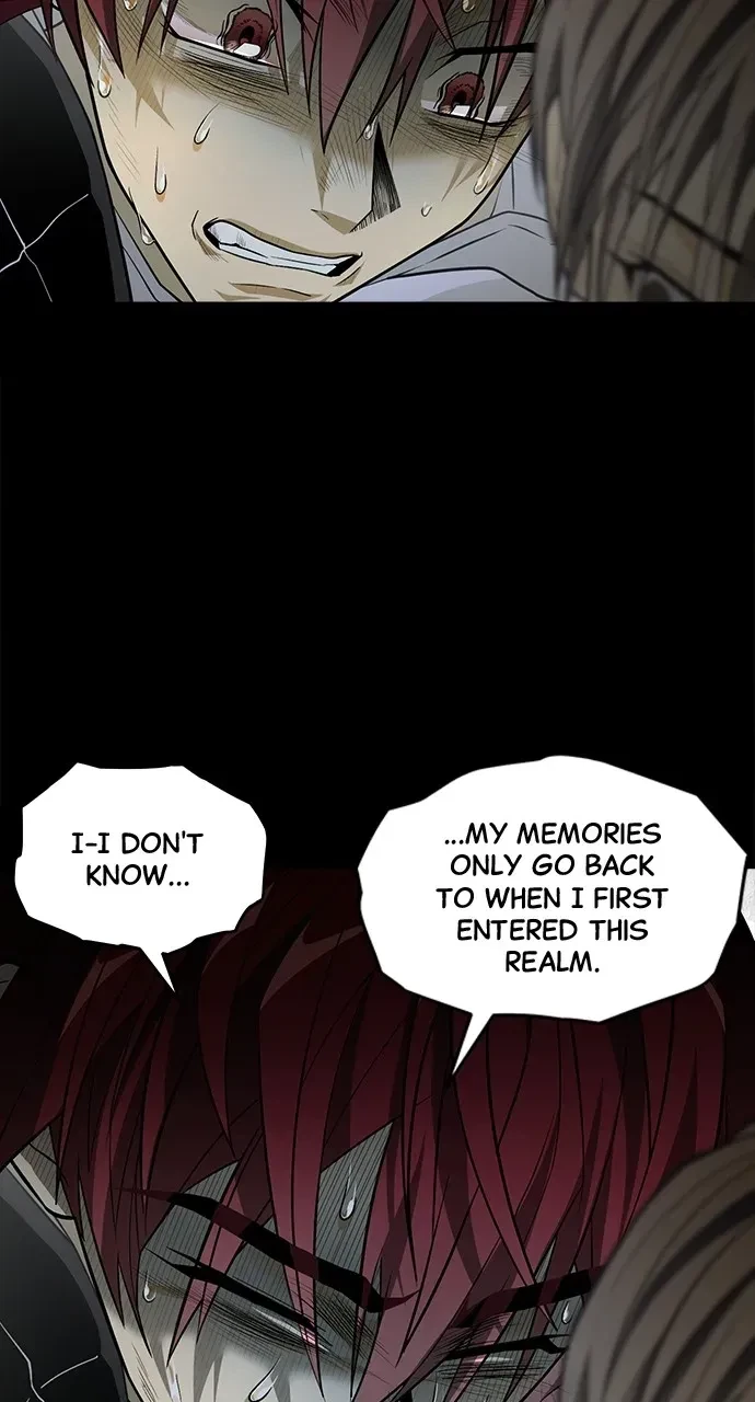 Chapter 32, page 47